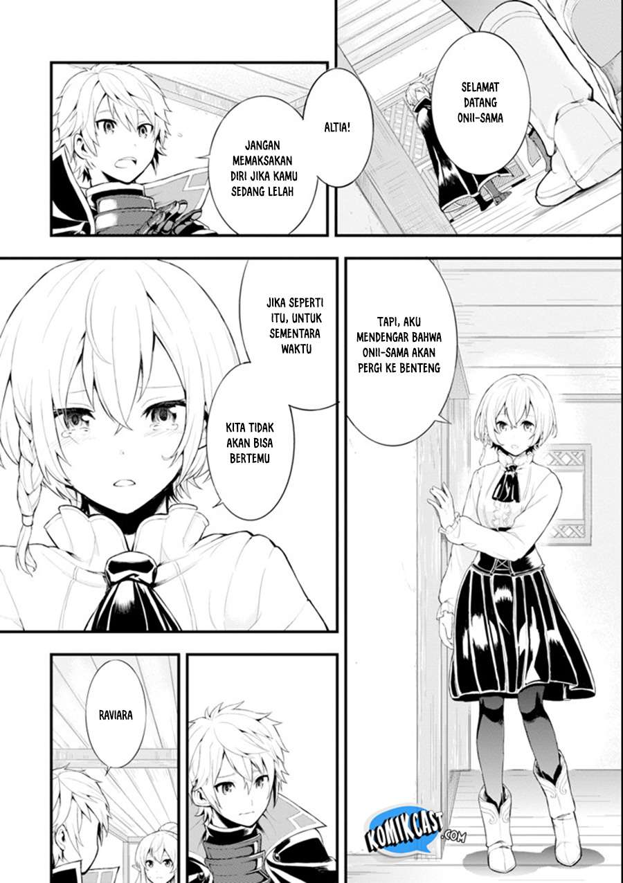 Chapter 1 - halaman 29