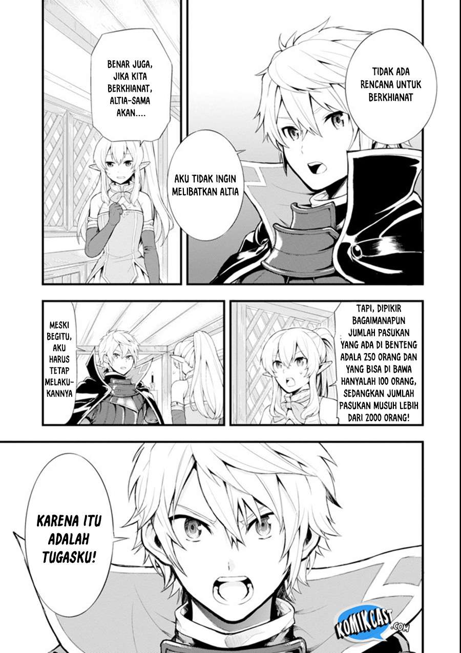 Chapter 1 - halaman 30