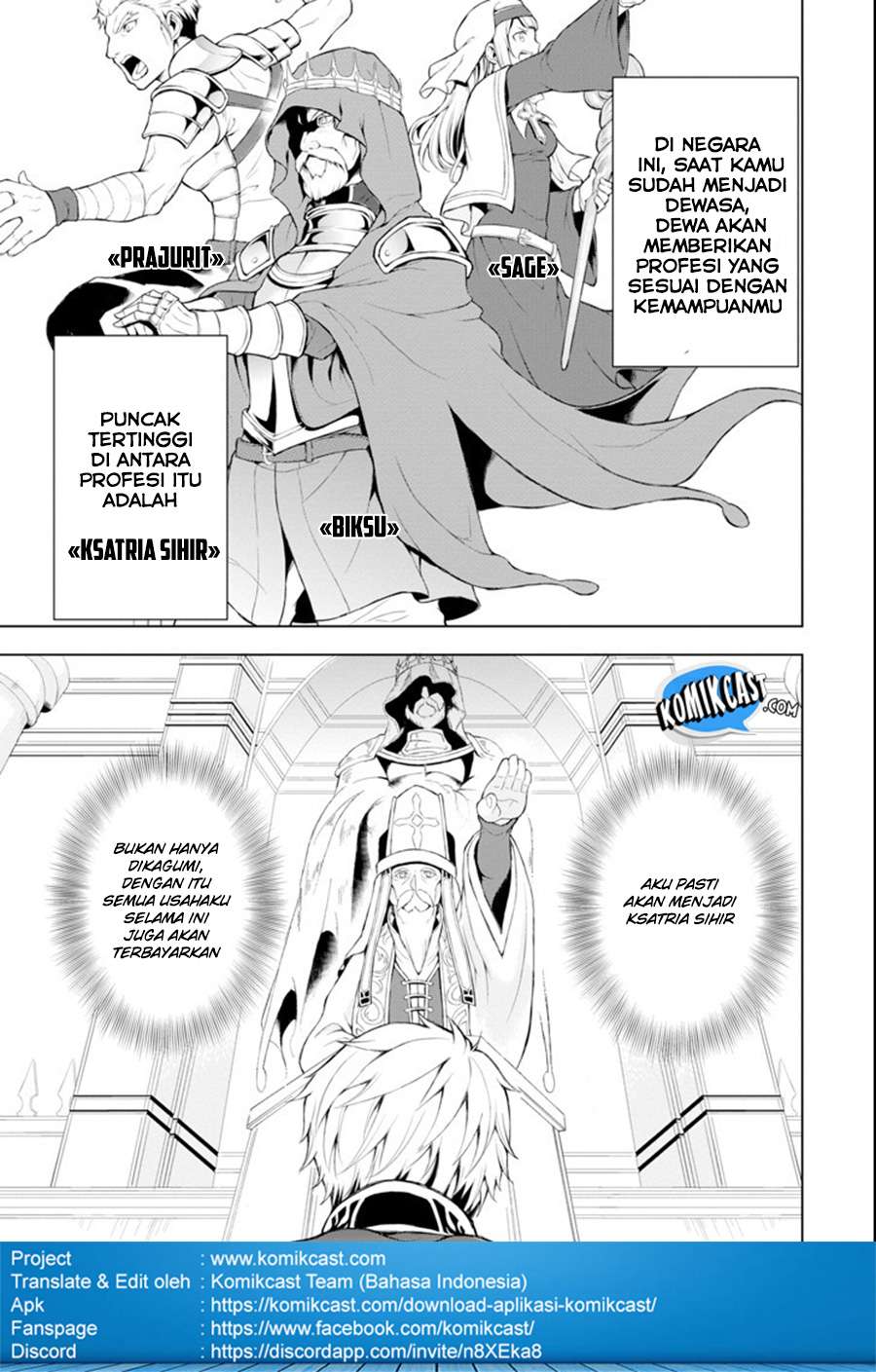 Chapter 1 - halaman 4