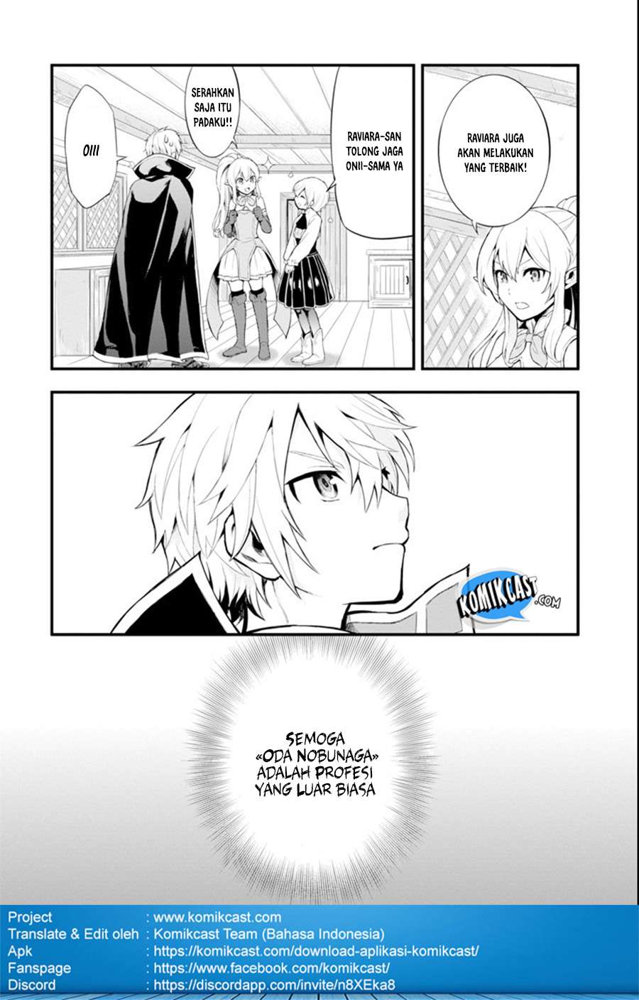 Chapter 1 - halaman 31