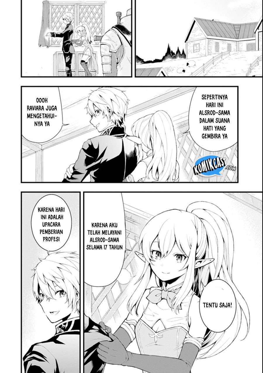 Chapter 1 - halaman 7