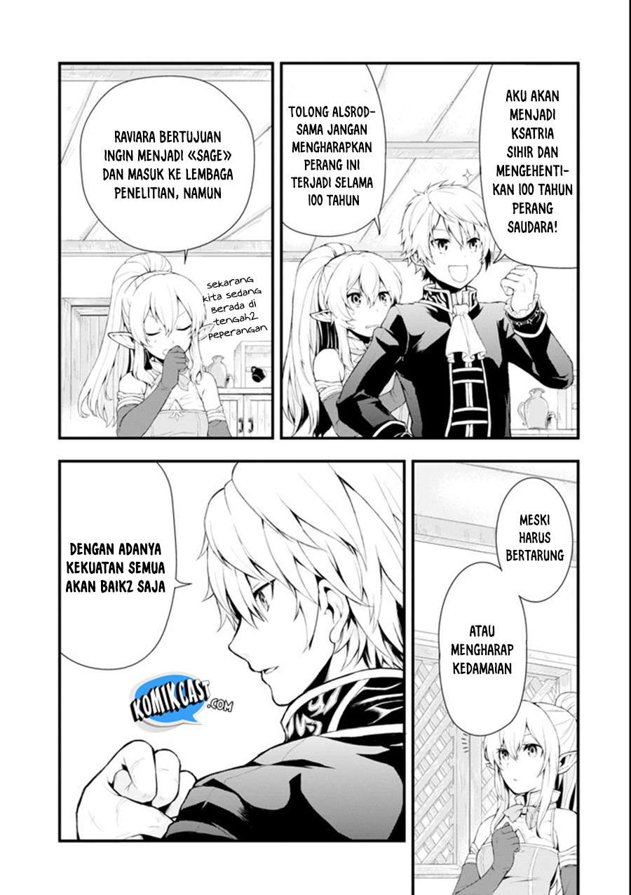 Chapter 1 - halaman 8