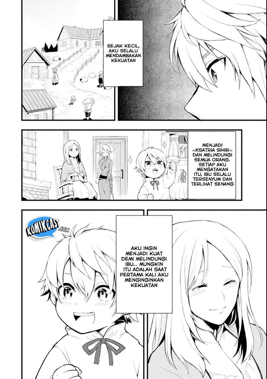 Chapter 1 - halaman 9