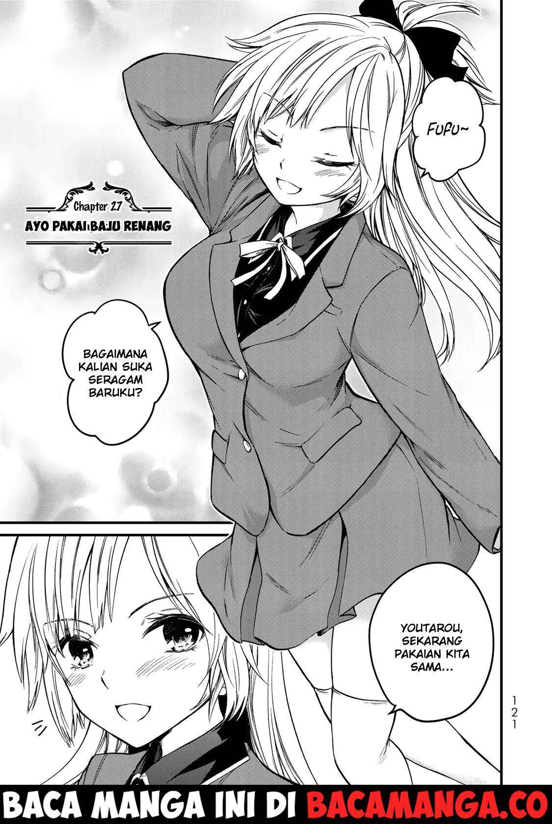 Chapter 27 - halaman 2