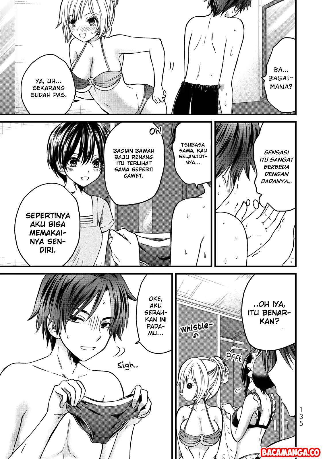 Chapter 27 - halaman 16
