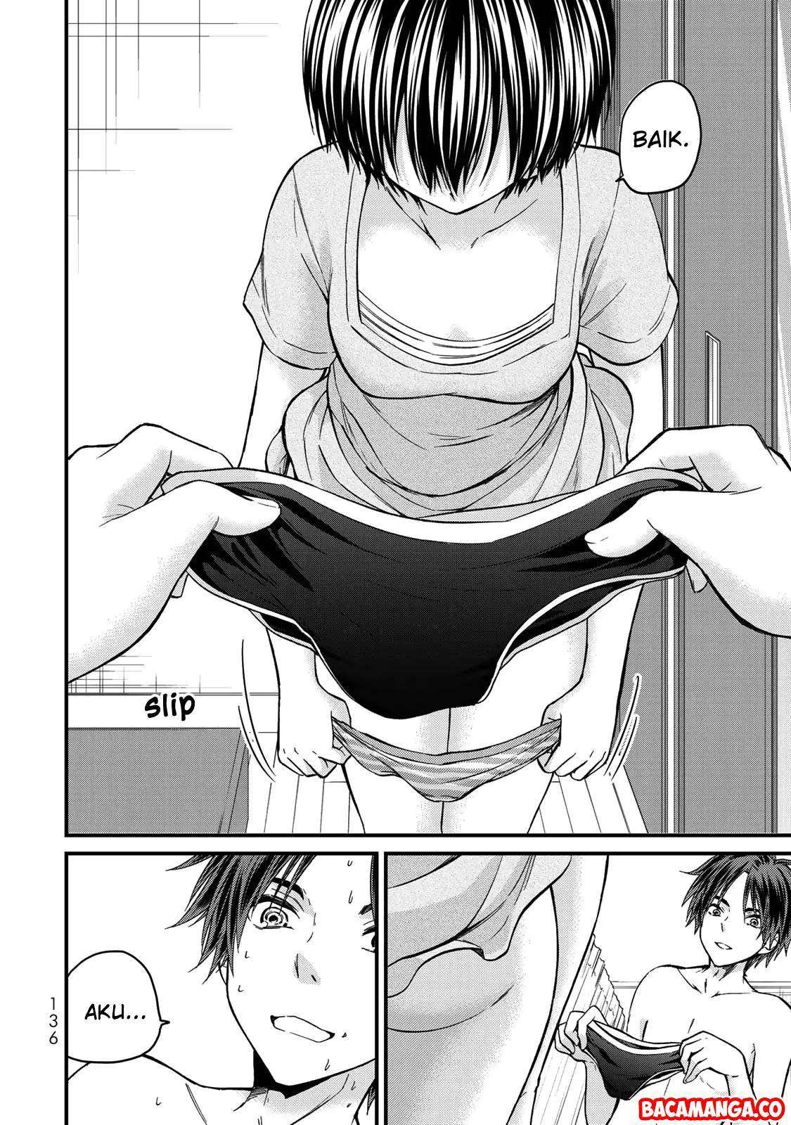 Chapter 27 - halaman 17