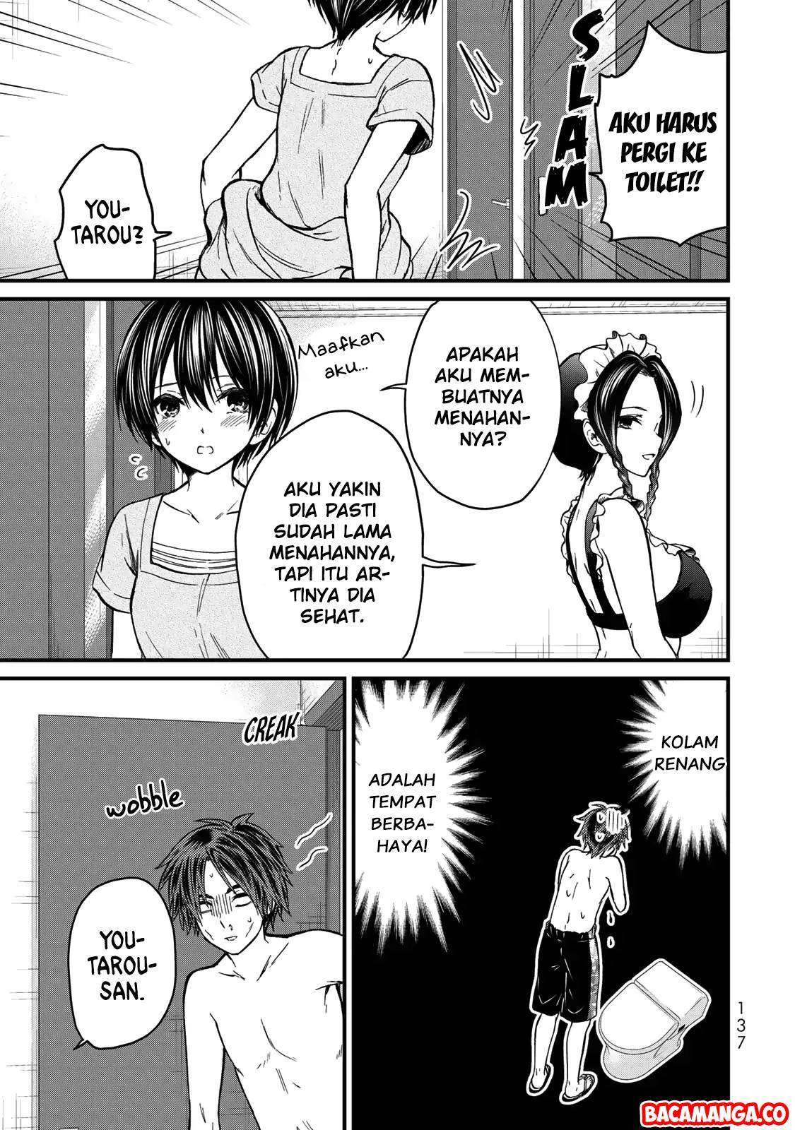 Chapter 27 - halaman 18
