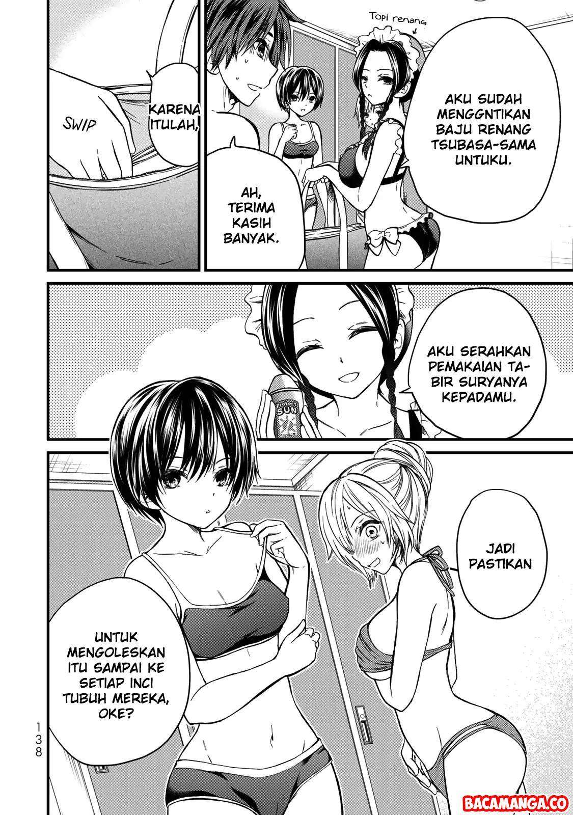 Chapter 27 - halaman 19