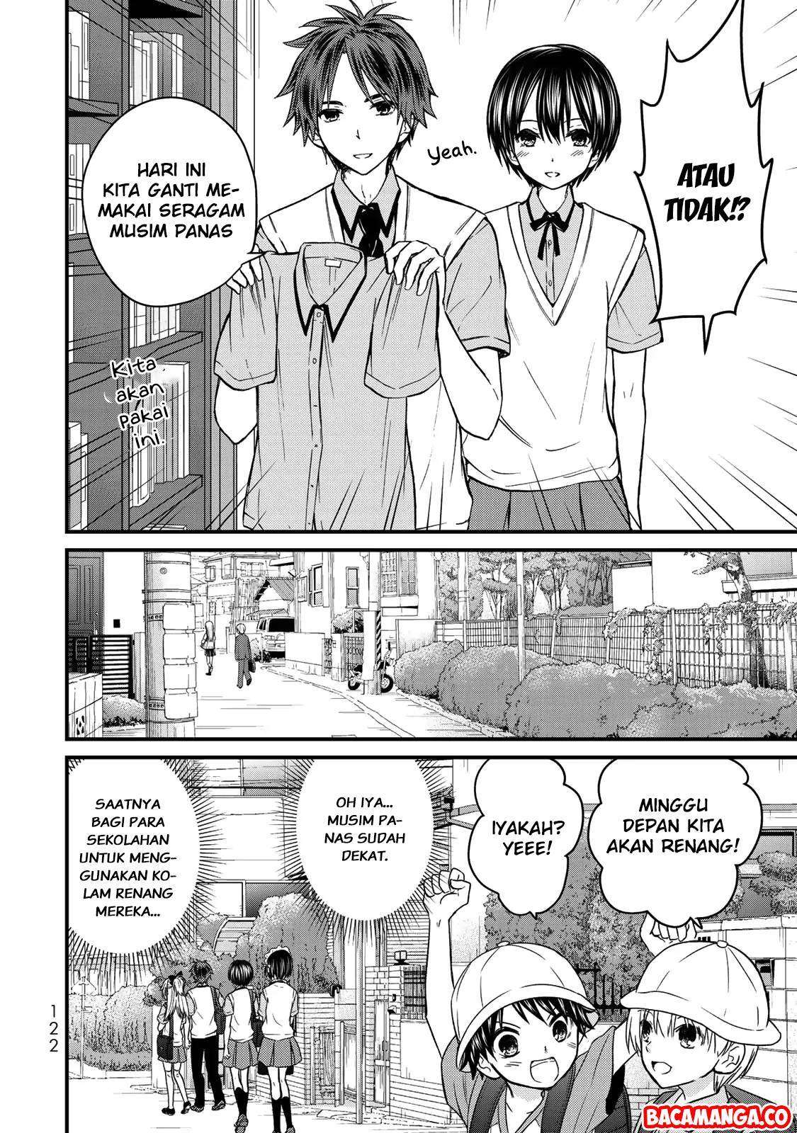 Chapter 27 - halaman 3