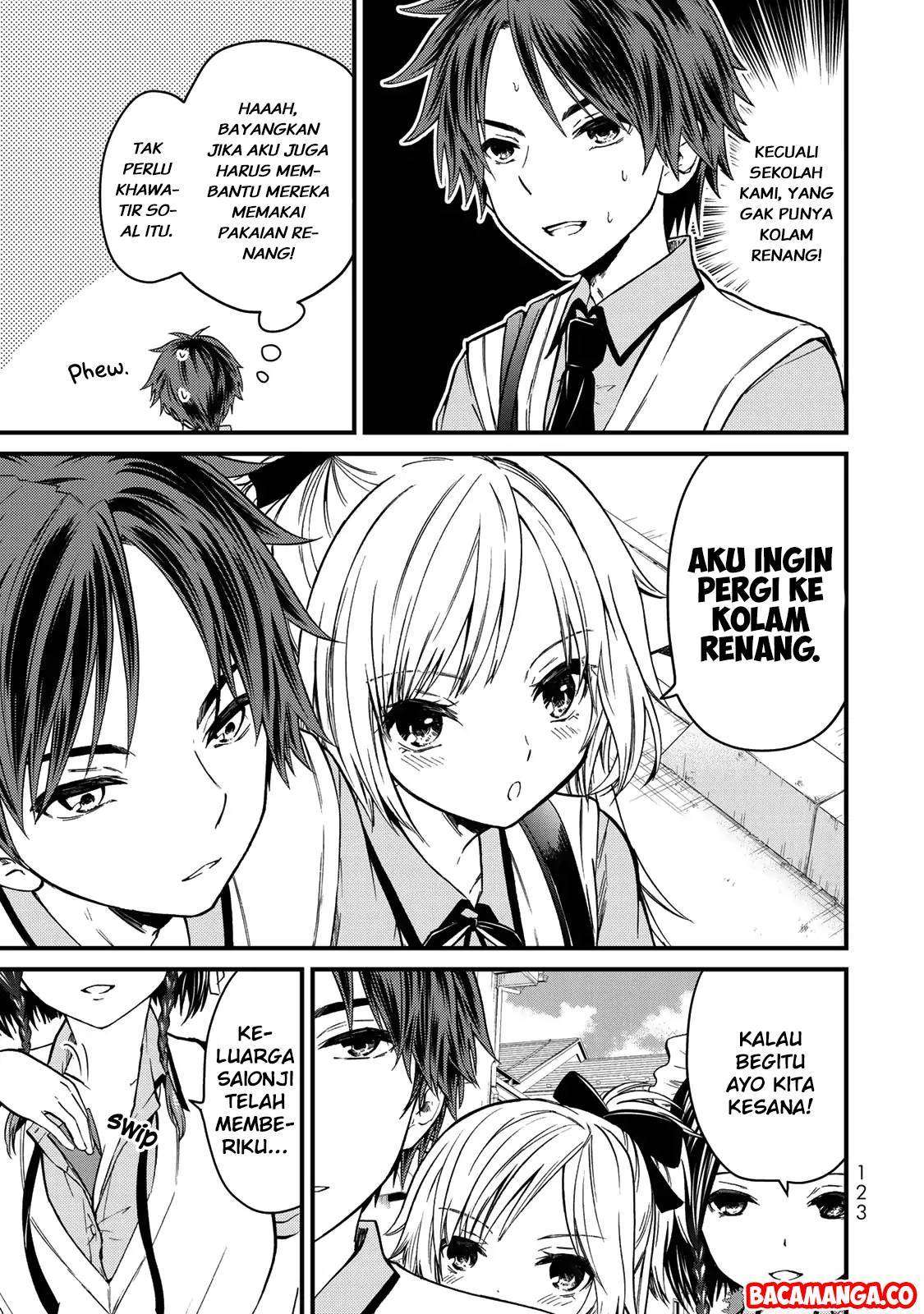 Chapter 27 - halaman 4