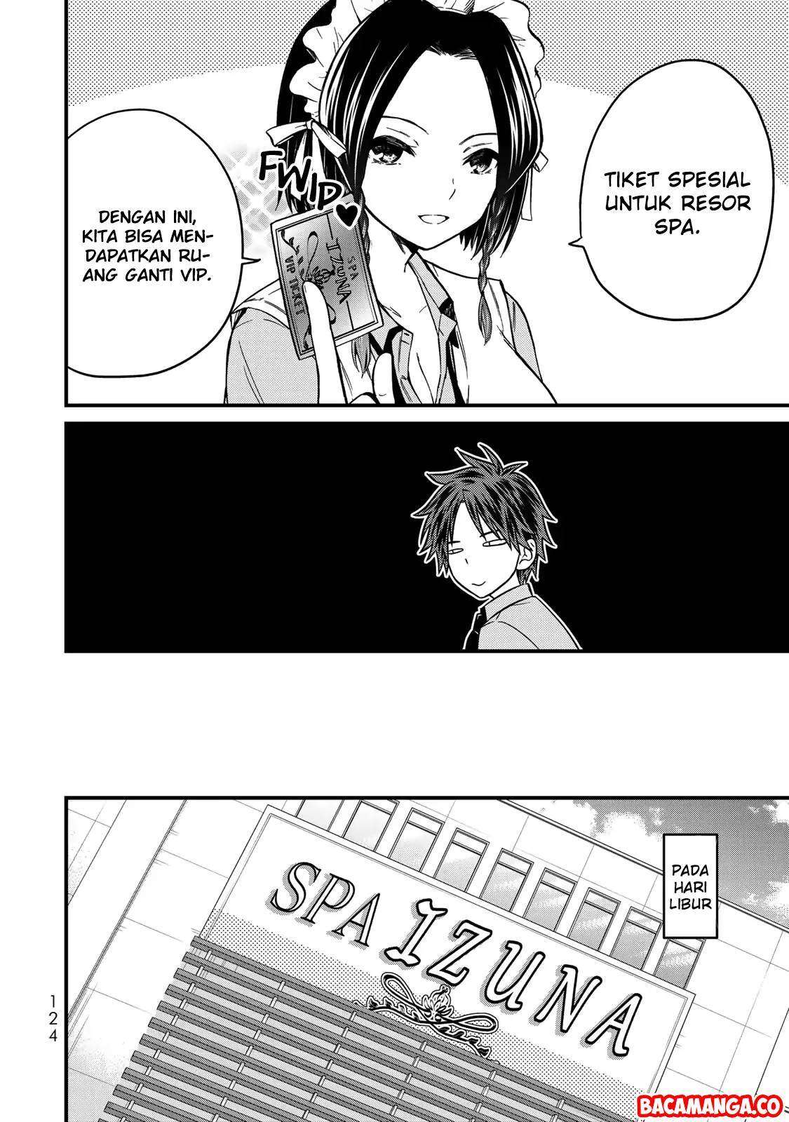 Chapter 27 - halaman 5