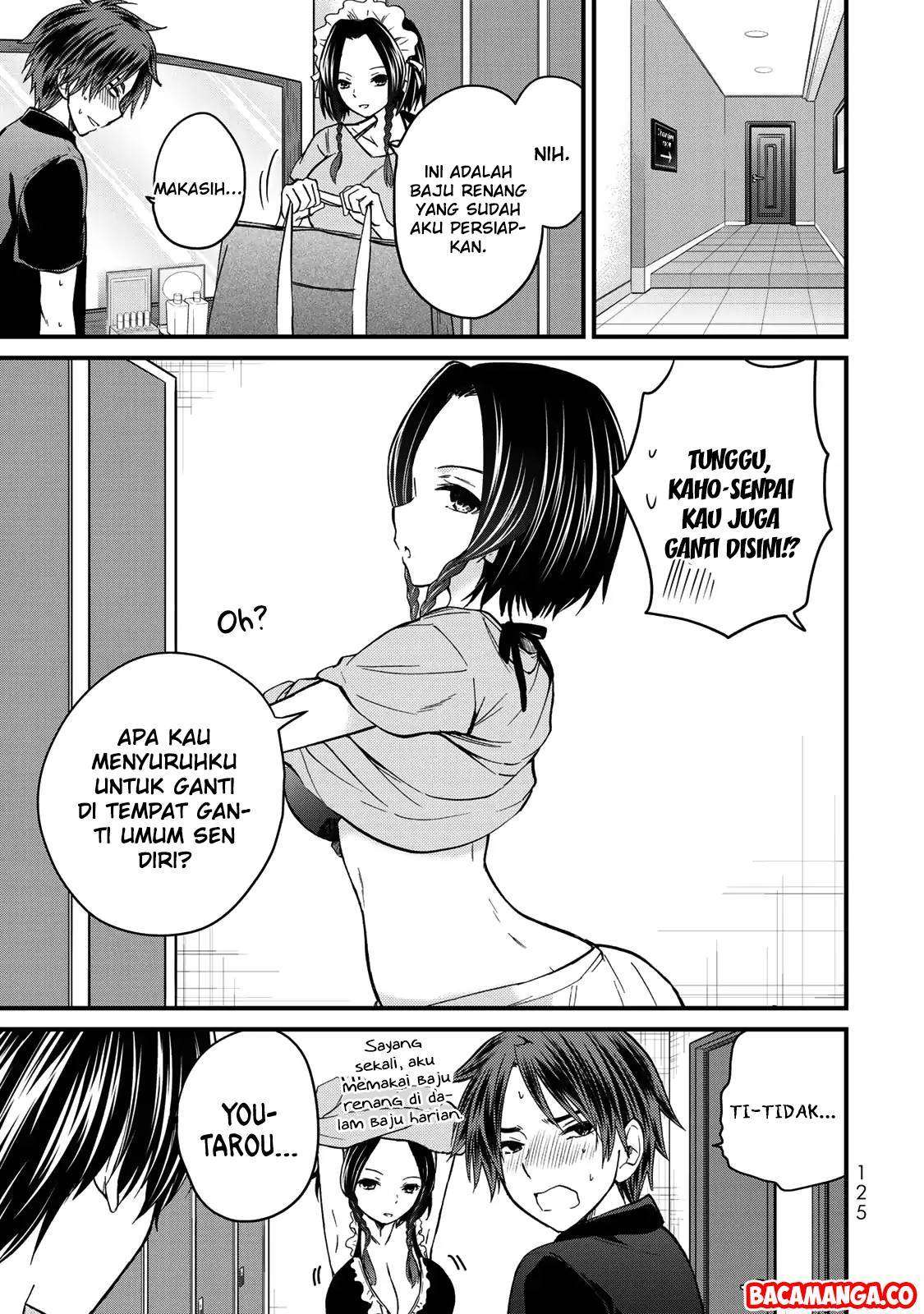 Chapter 27 - halaman 6