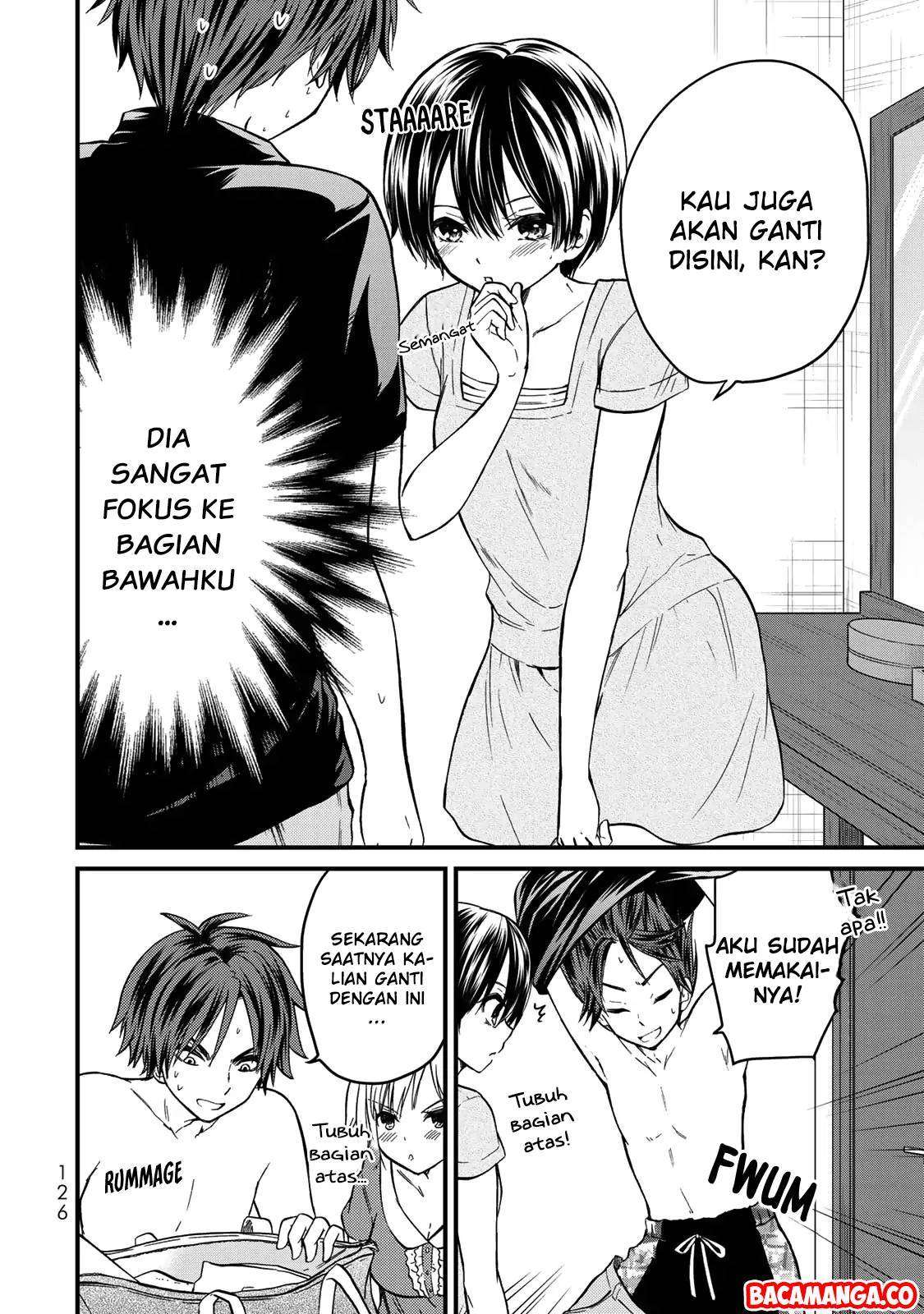 Chapter 27 - halaman 7