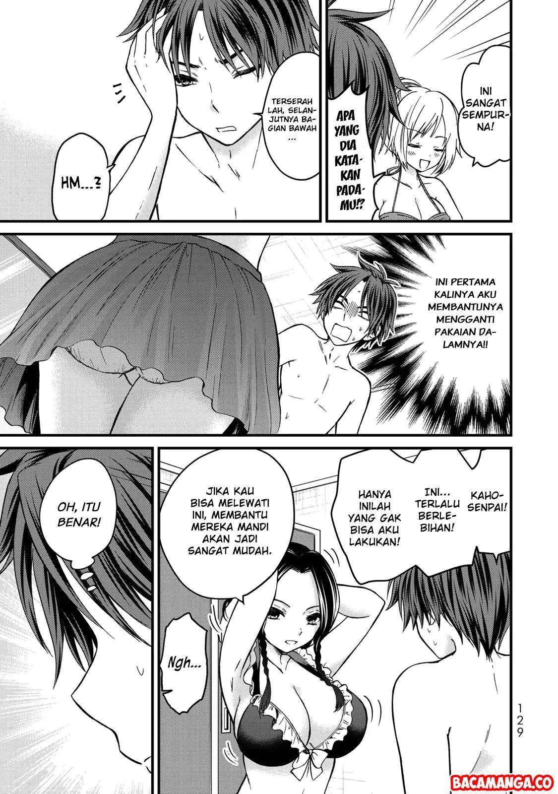 Chapter 27 - halaman 10