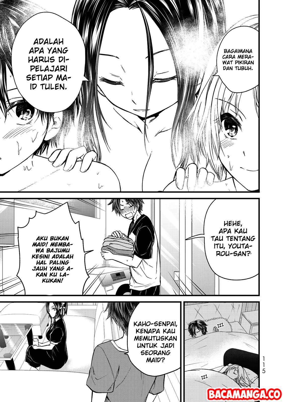 Chapter 26 - halaman 12