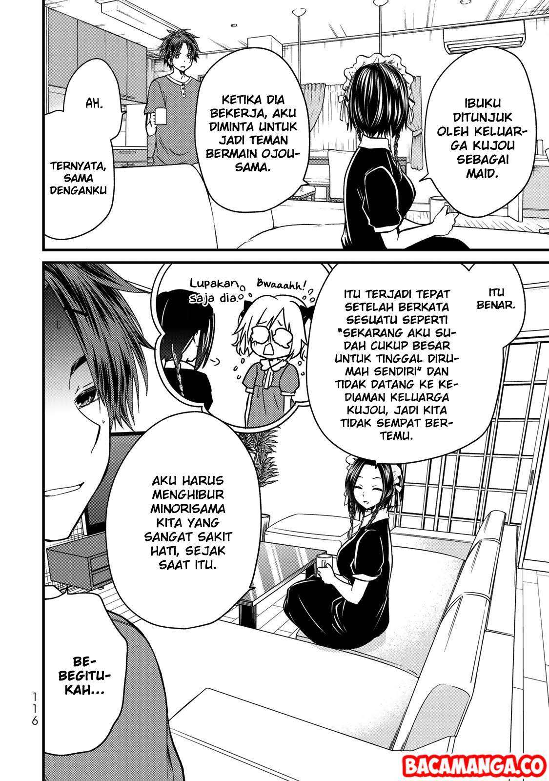 Chapter 26 - halaman 13