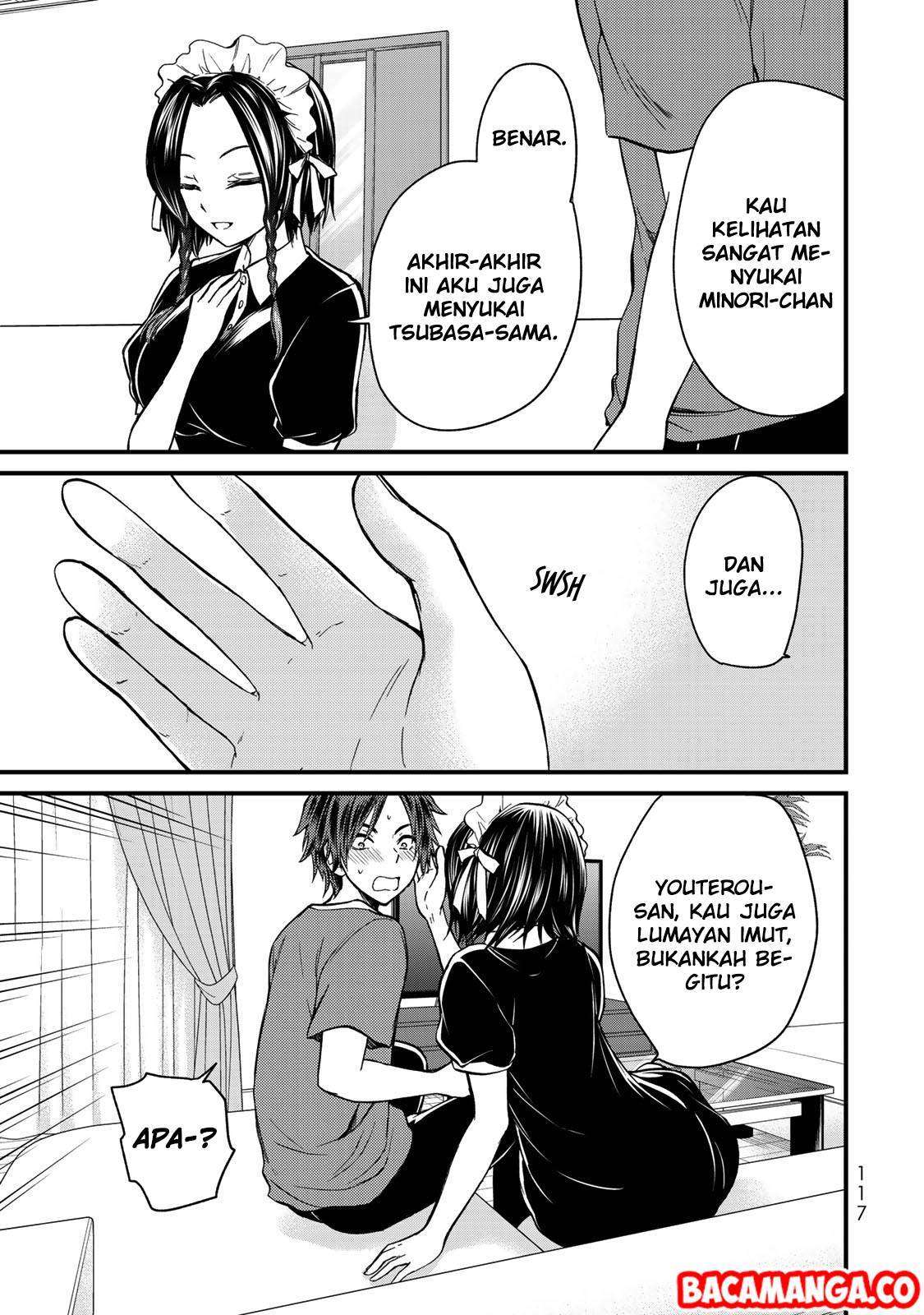 Chapter 26 - halaman 14