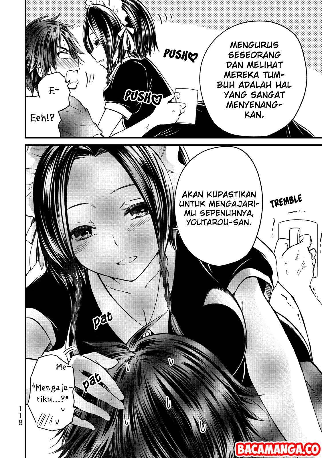 Chapter 26 - halaman 15