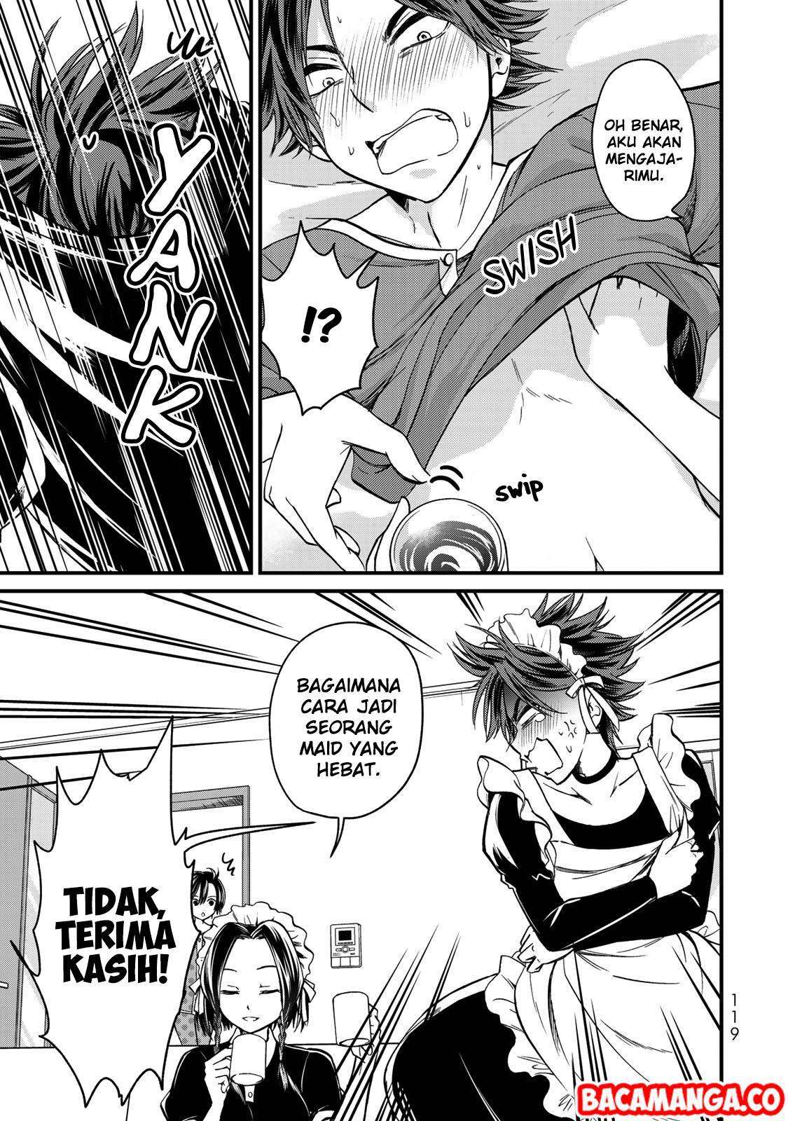 Chapter 26 - halaman 16