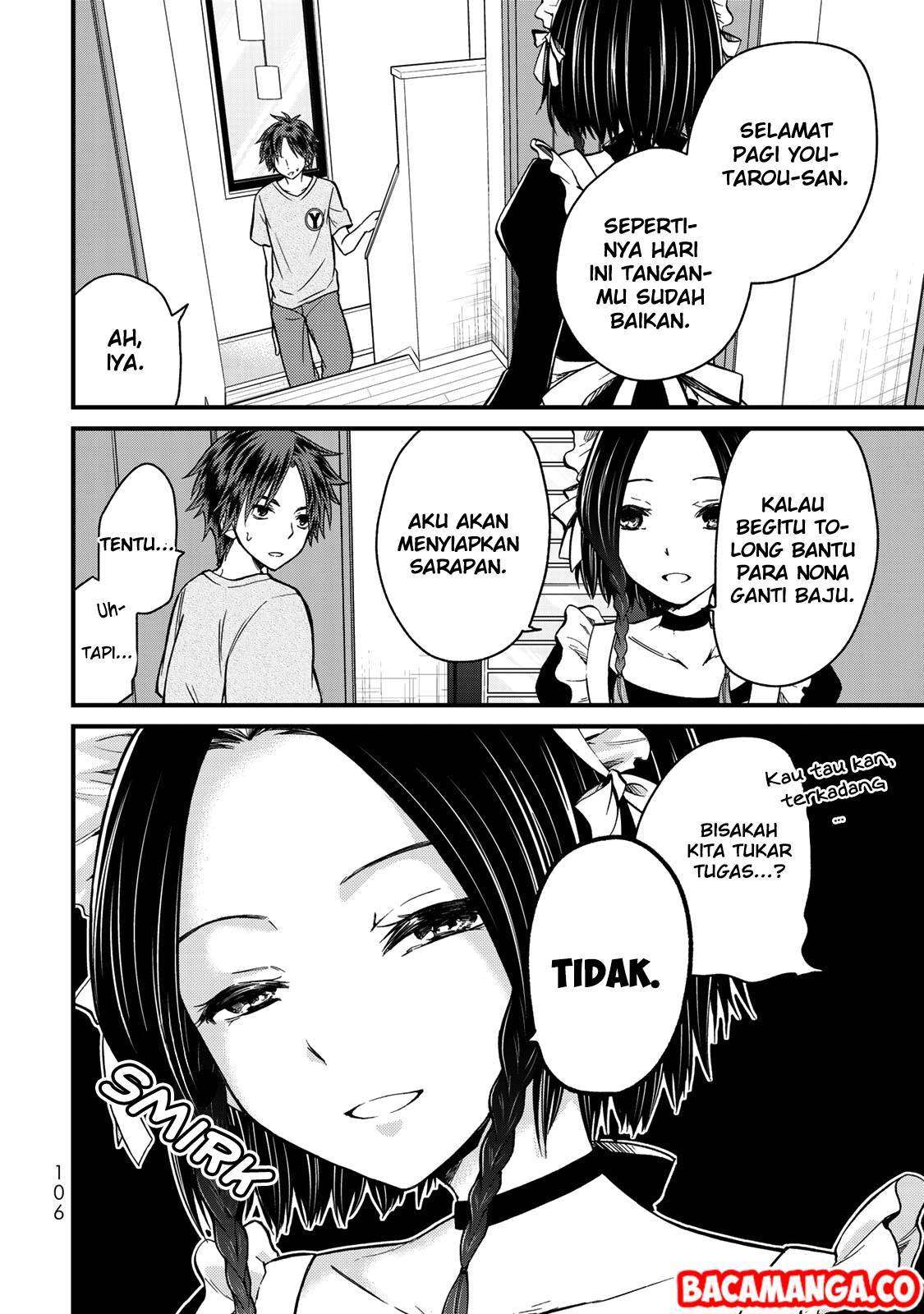 Chapter 26 - halaman 3