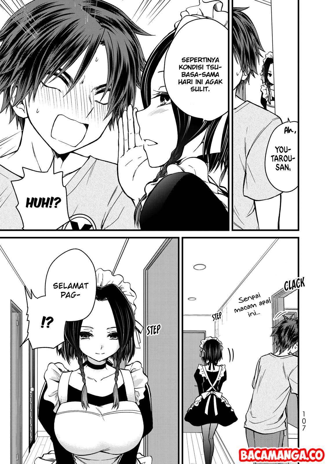 Chapter 26 - halaman 4