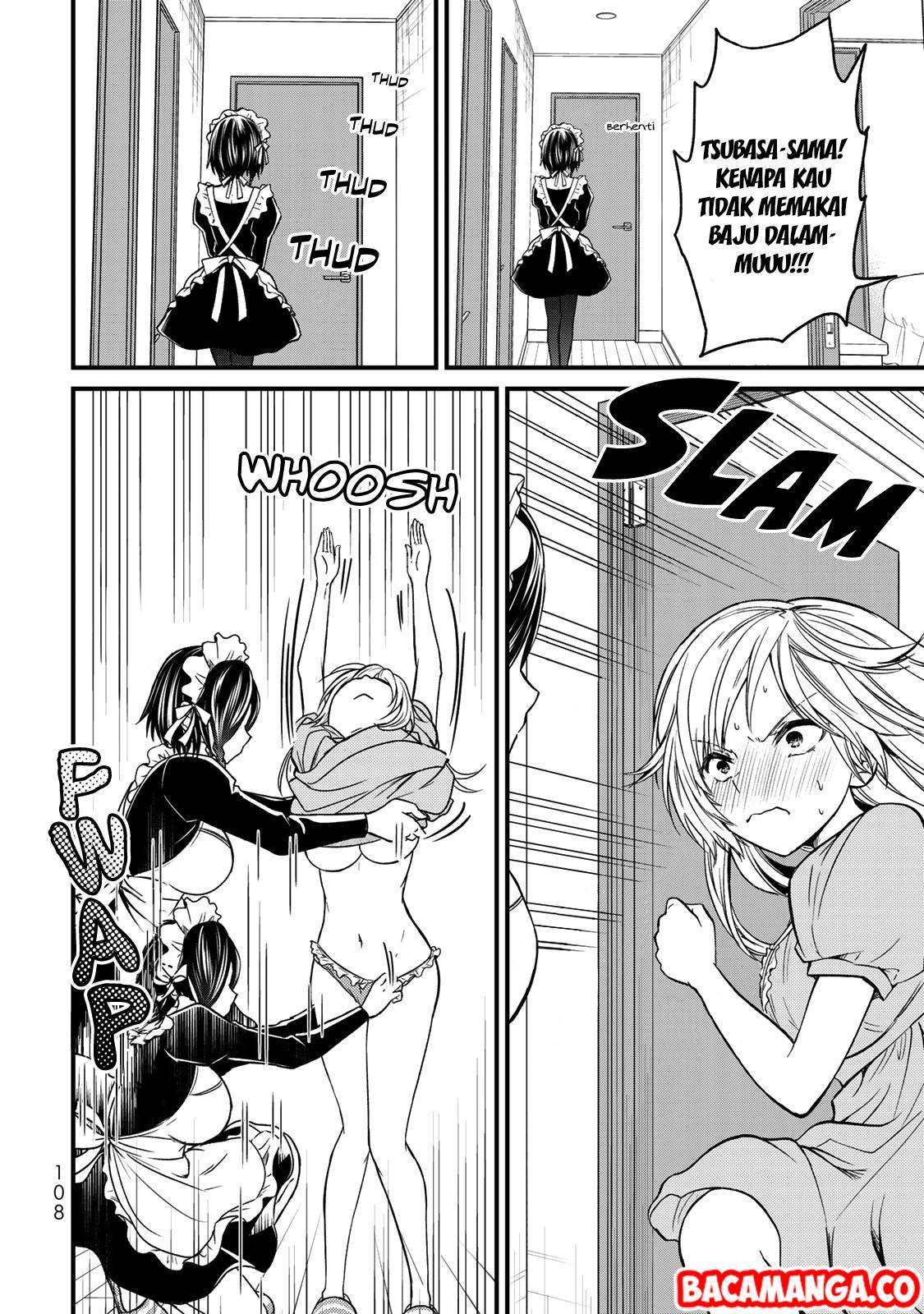 Chapter 26 - halaman 5