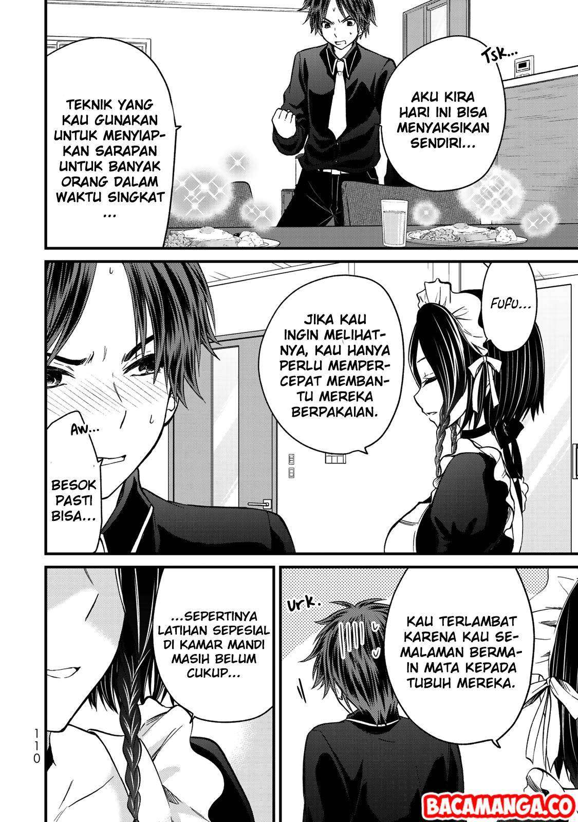 Chapter 26 - halaman 7