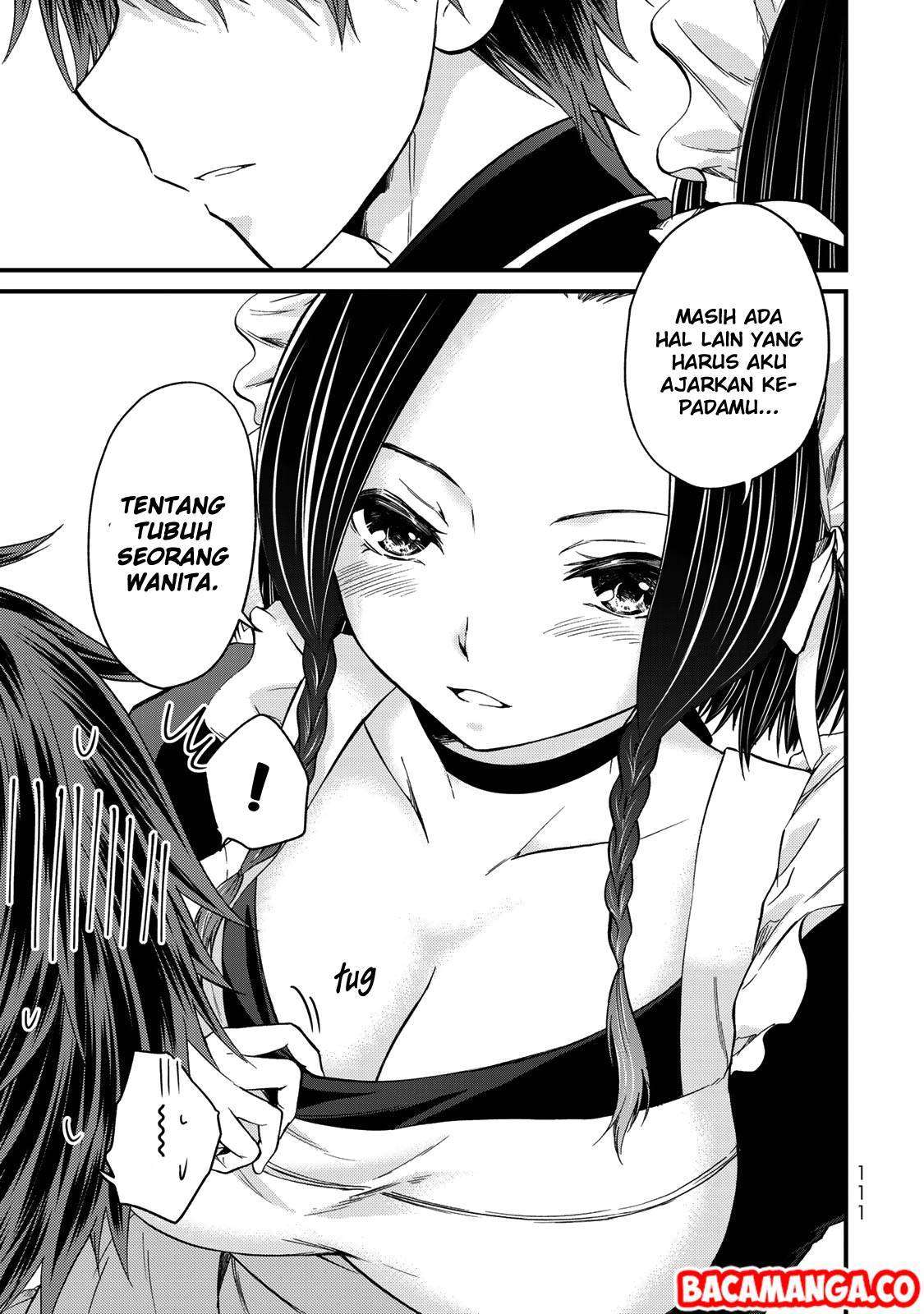 Chapter 26 - halaman 8