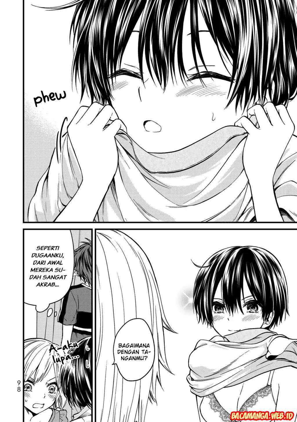 Chapter 25 - halaman 13