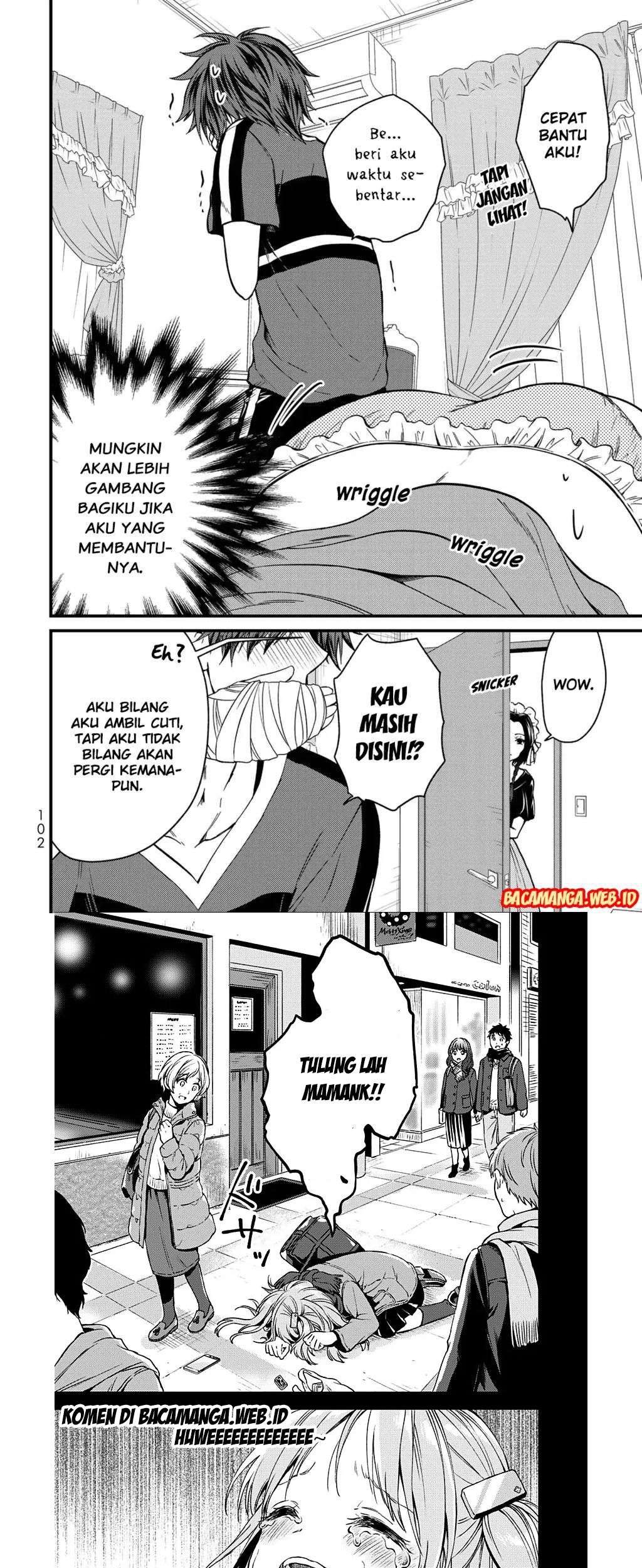 Chapter 25 - halaman 16