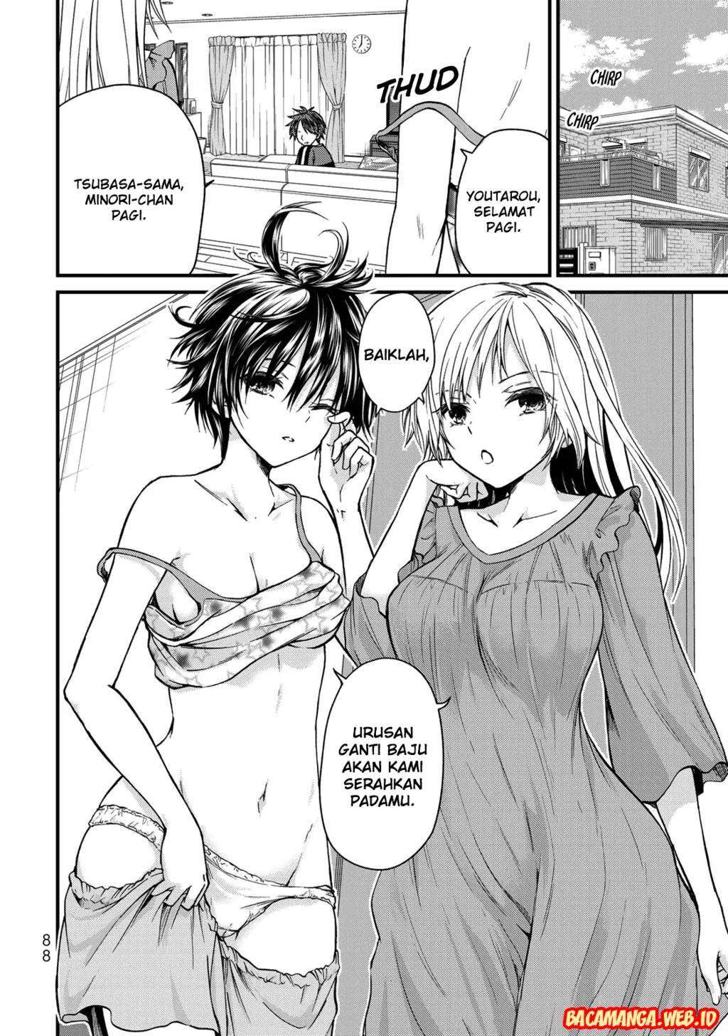 Chapter 25 - halaman 3