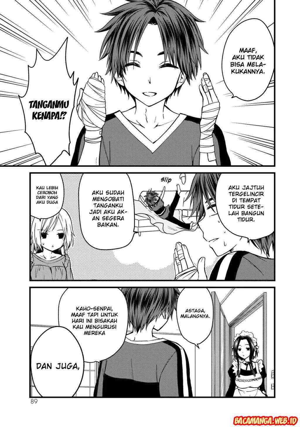Chapter 25 - halaman 4