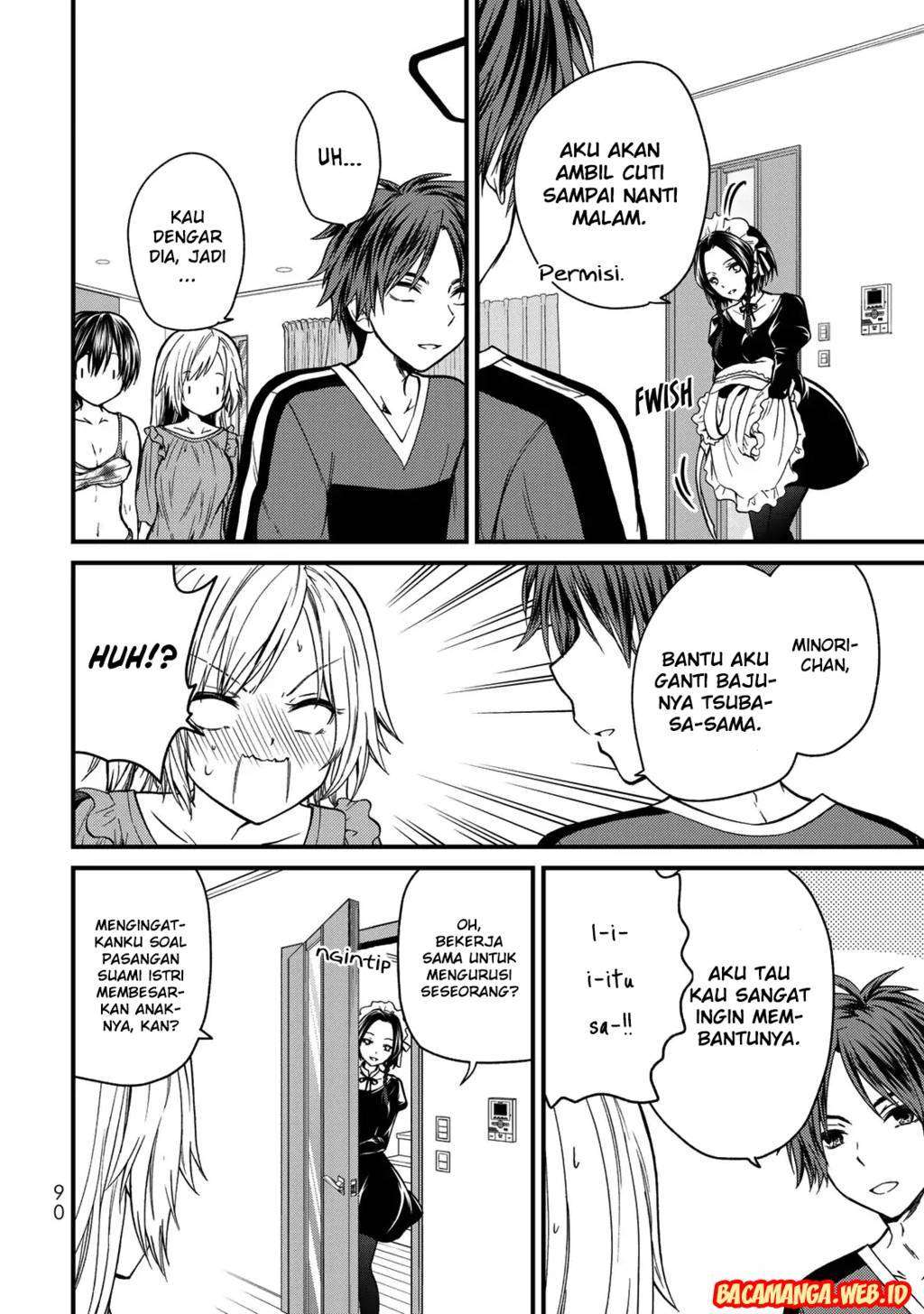 Chapter 25 - halaman 5