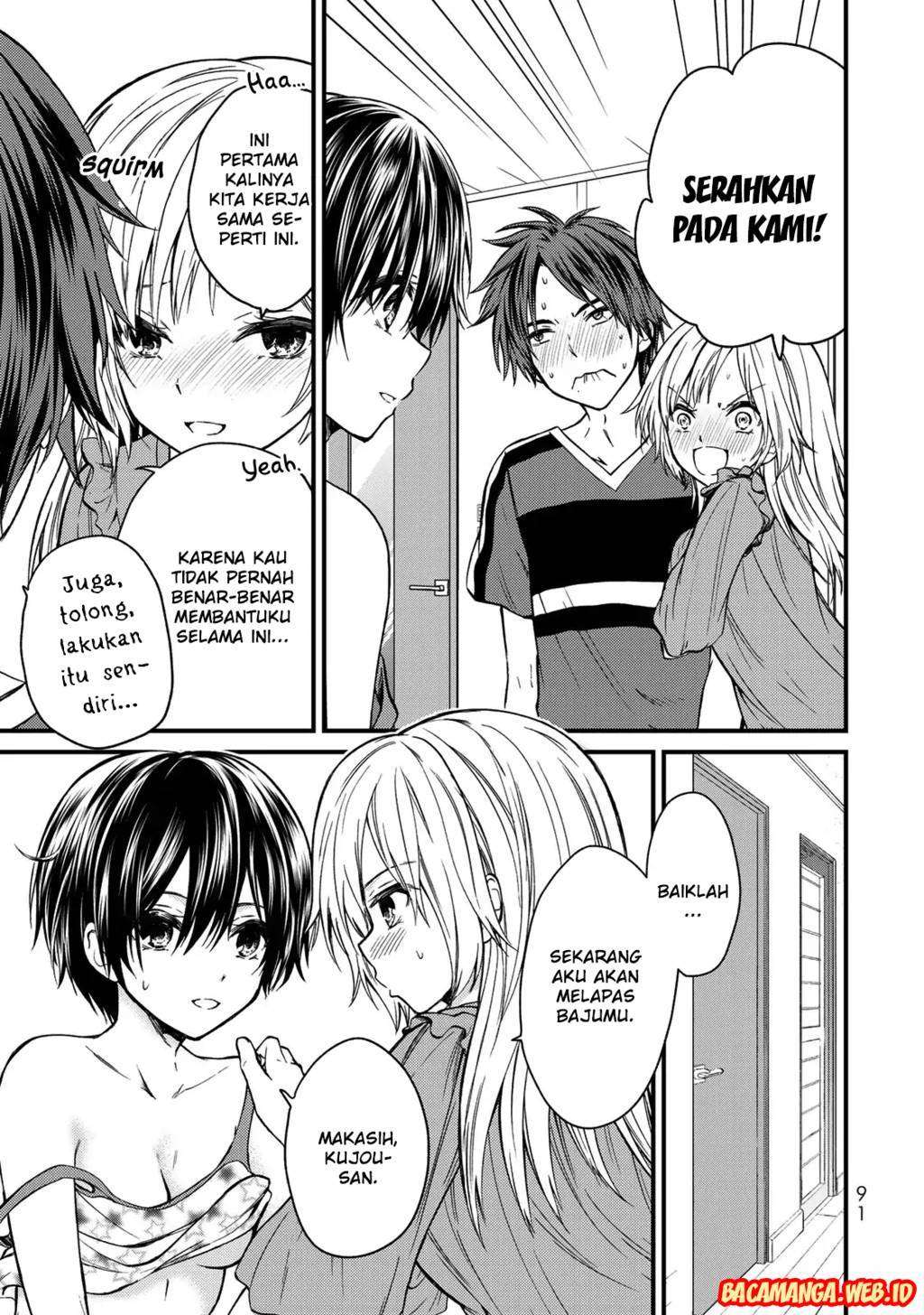 Chapter 25 - halaman 6