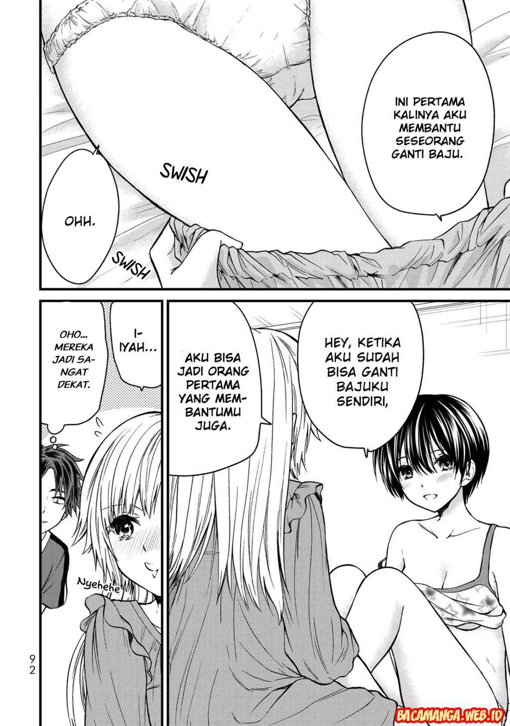 Chapter 25 - halaman 7
