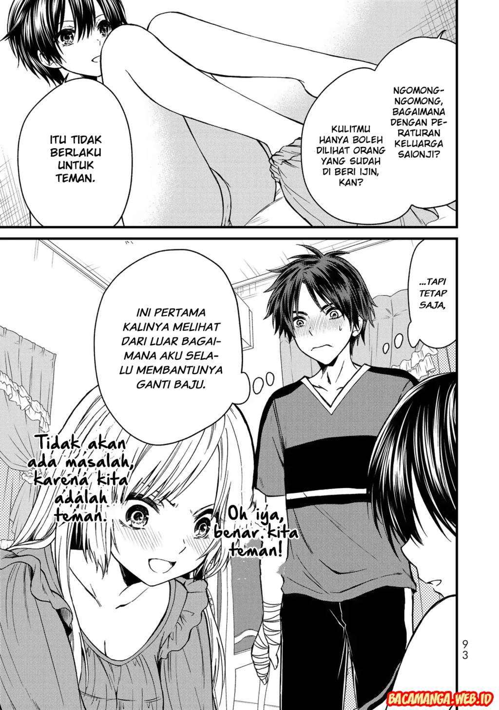Chapter 25 - halaman 8