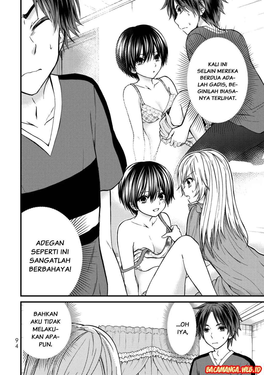 Chapter 25 - halaman 9