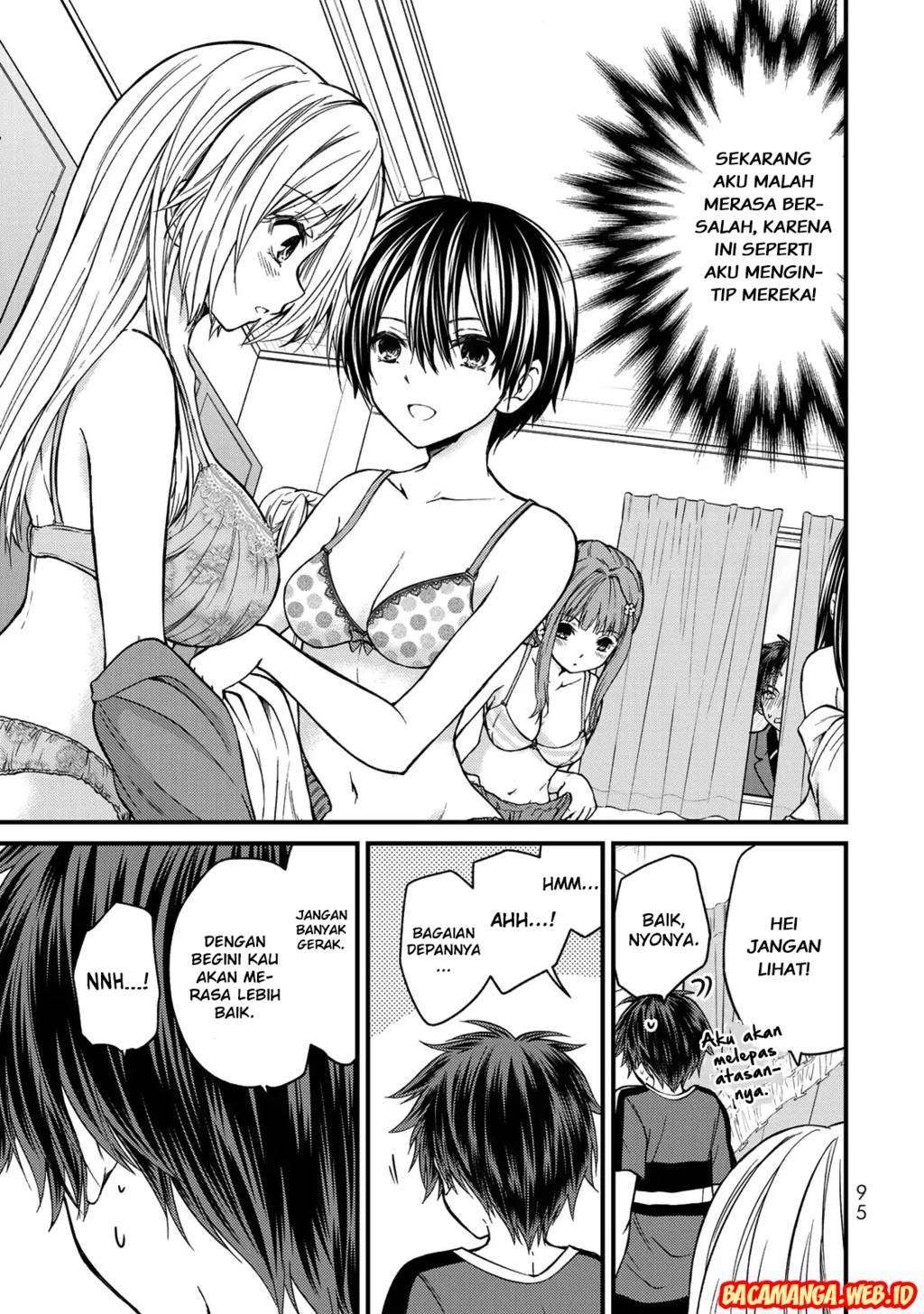 Chapter 25 - halaman 10