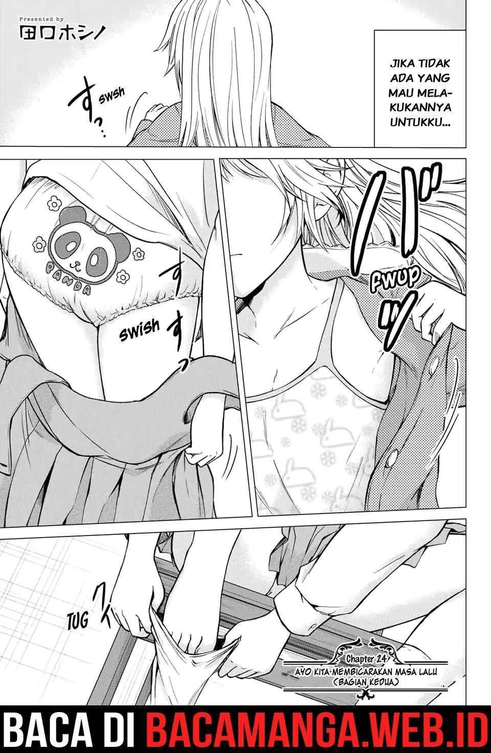 Chapter 24 - halaman 2