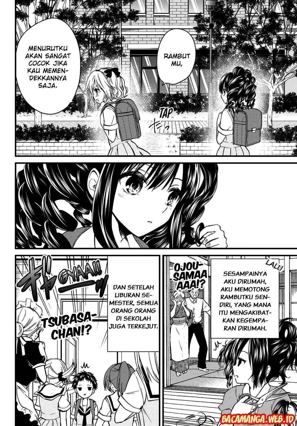 Chapter 24 - halaman 11