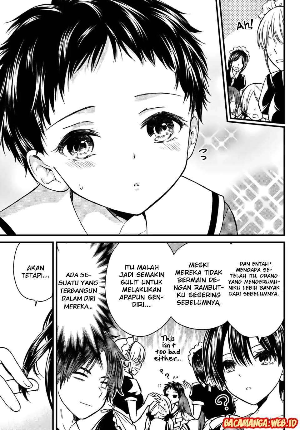 Chapter 24 - halaman 12
