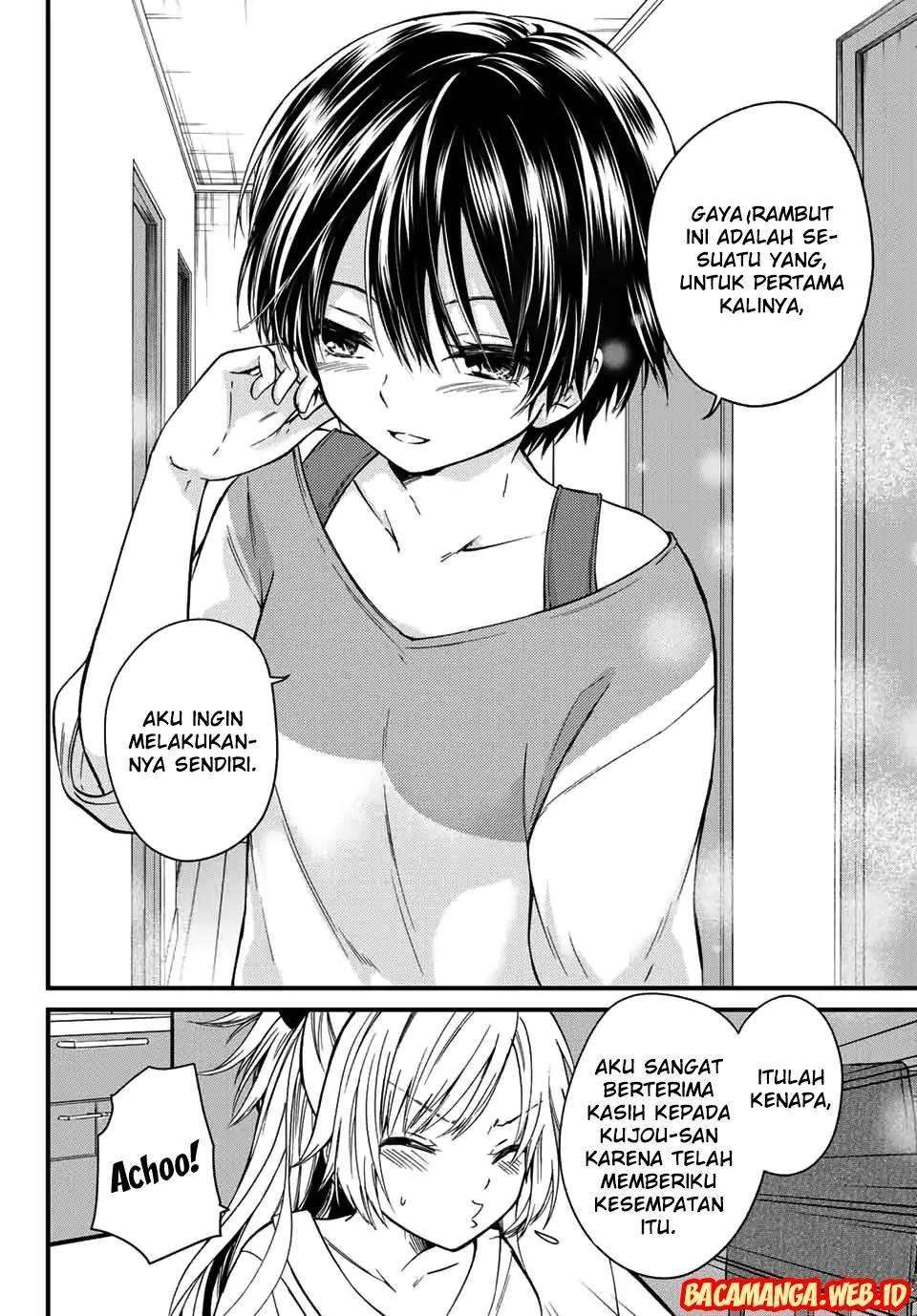 Chapter 24 - halaman 13