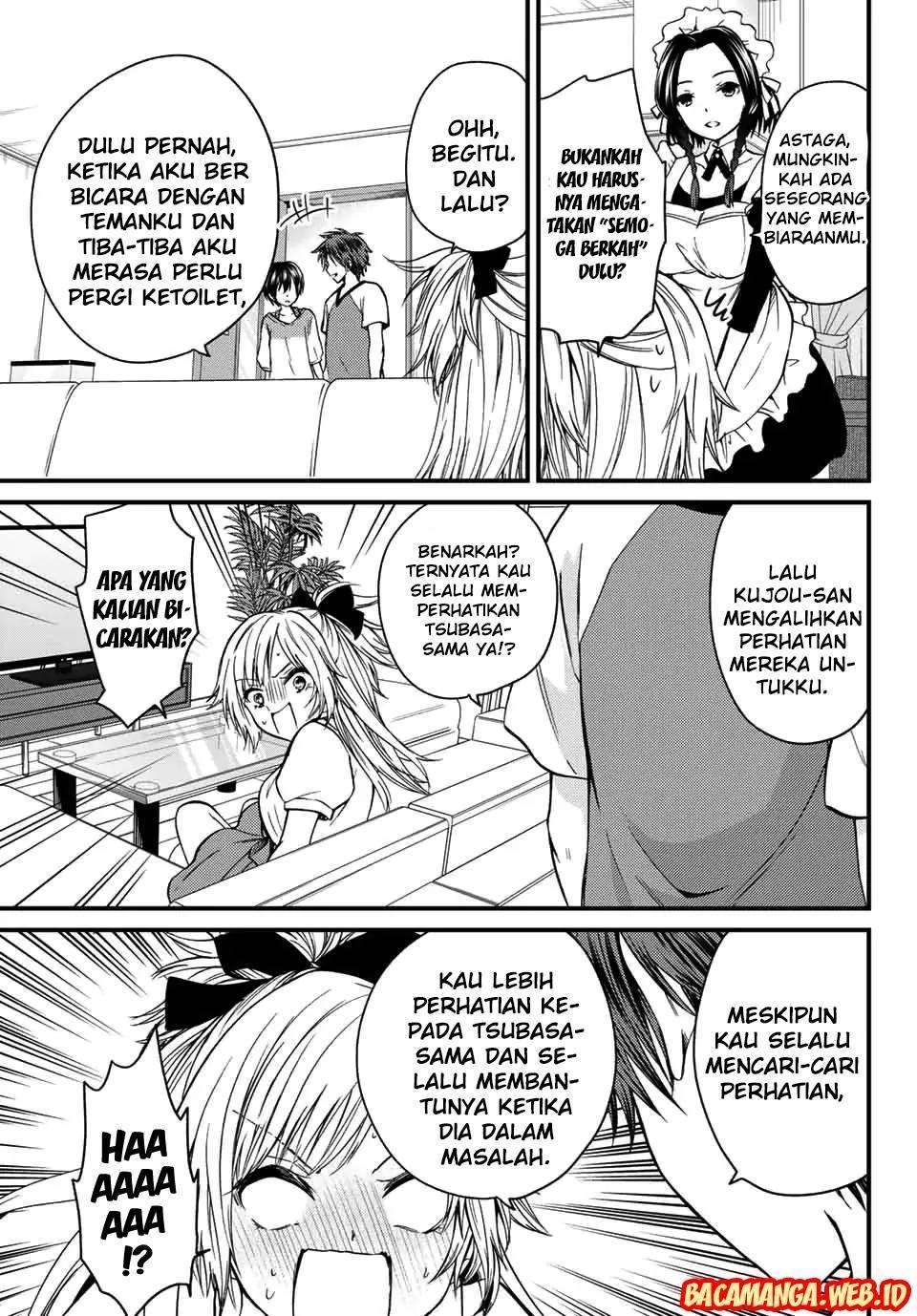 Chapter 24 - halaman 14