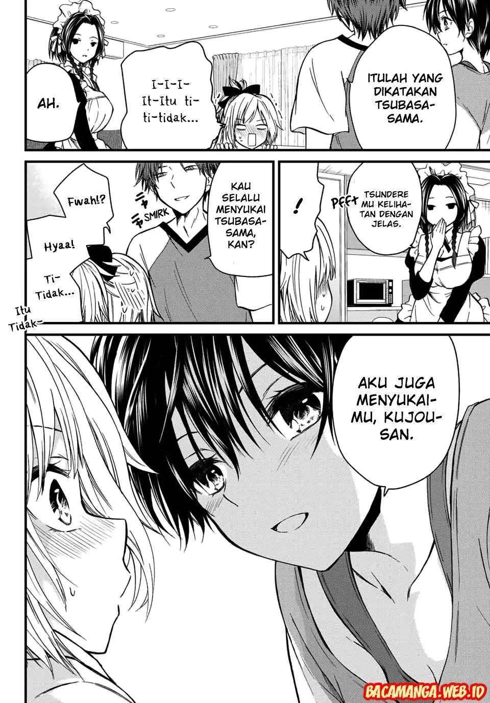 Chapter 24 - halaman 15