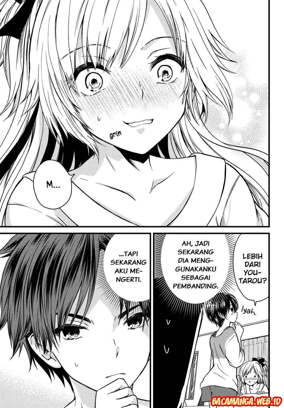 Chapter 24 - halaman 16