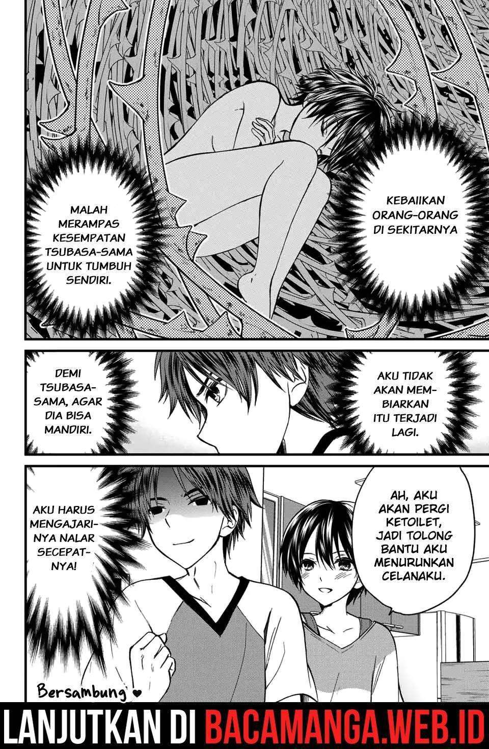Chapter 24 - halaman 17
