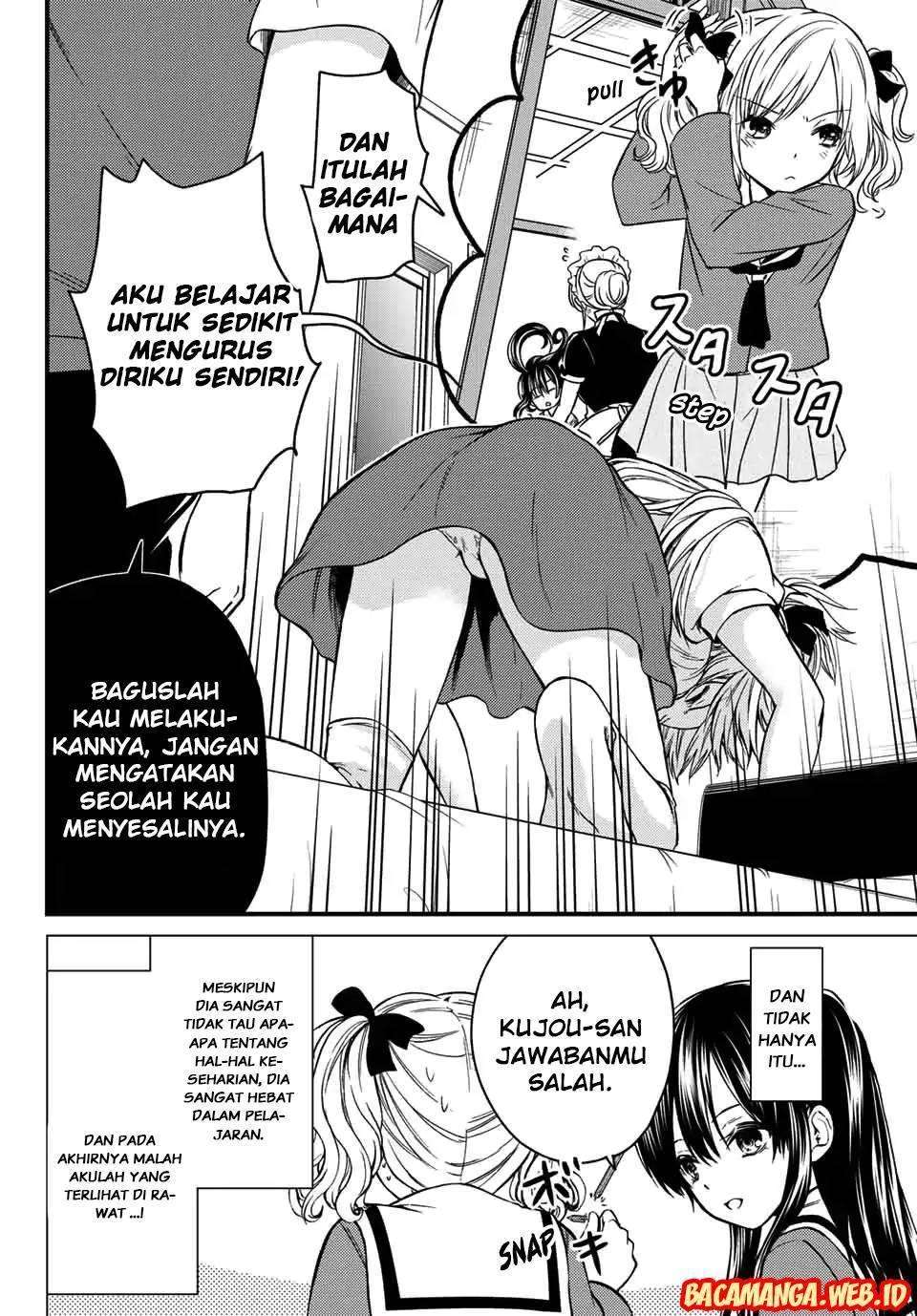 Chapter 24 - halaman 3