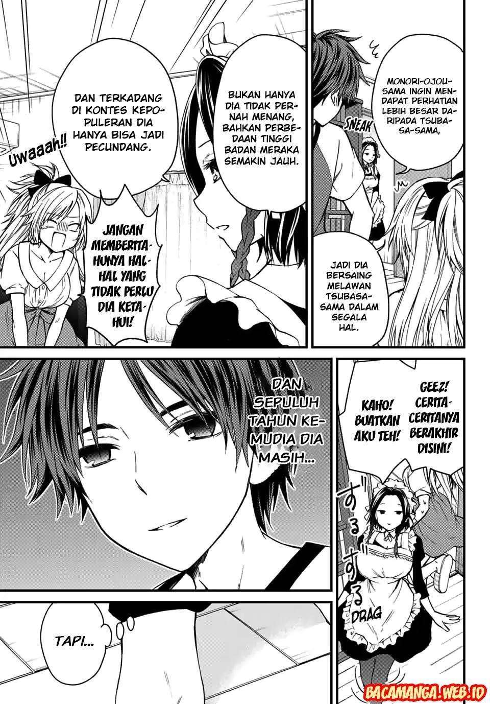 Chapter 24 - halaman 4
