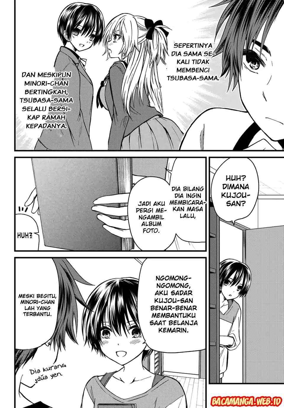 Chapter 24 - halaman 5