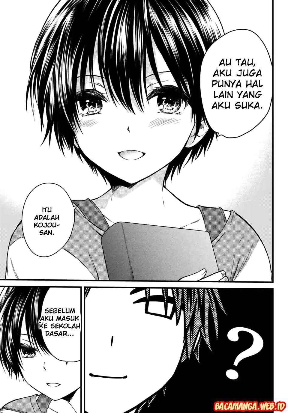 Chapter 24 - halaman 6
